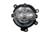 MINI 63177298333 Indicator